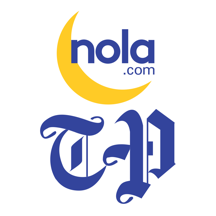 NOLA.com
