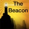 The all new Beacon Area app is here 