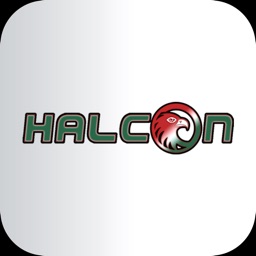 Halcon Va