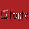Pizza La Fonte