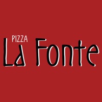 Pizza La Fonte