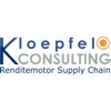 Kloepfel Consulting Gmbh