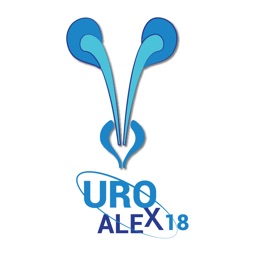 UROALEX 2018