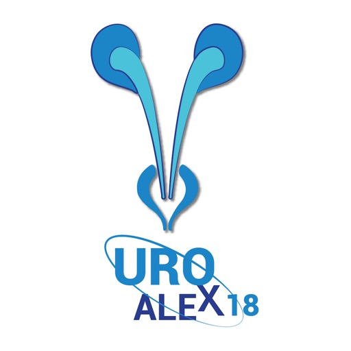 UROALEX 2018