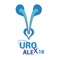 Firmly established yet dedicated to thinking outside the box, UROALEX 2018 aims to engage the world’s best in a hearty exchange of experiences and expertise in research and clinical care providing unparalleled access to groundbreaking research, new guidelines and the latest advances in the urologic medicine uniting world-class professors, leading educational scientists, researchers and research students from all over the world to exchange & share their experiences and research results about all aspects in the urologic field The conference features four days of in-depth educational and trending policy sessions with an opportunity for attendees to earn continuing medical education credits