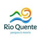 Viva Rio Quente