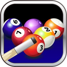 Activities of Pool Club 8, 9 Balls Billiards