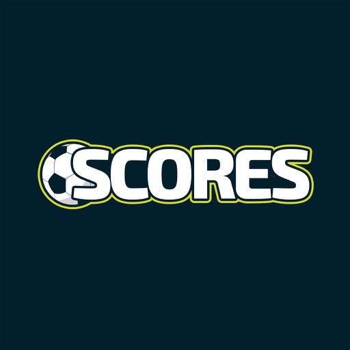 Scores App