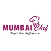 Mumbai Chef