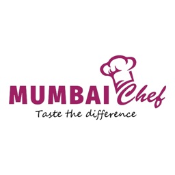 Mumbai Chef