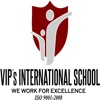 VIP International School