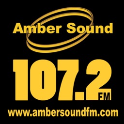 Amber Sound 107.2FM