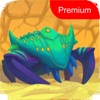 Icon Spore Monsters.io 2 [Premium]