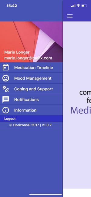 MediEmo(圖1)-速報App