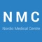 ***The NMC App is exclusively available to NMC members