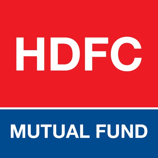 HDFCMFMobile