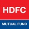 HDFCMFMobile