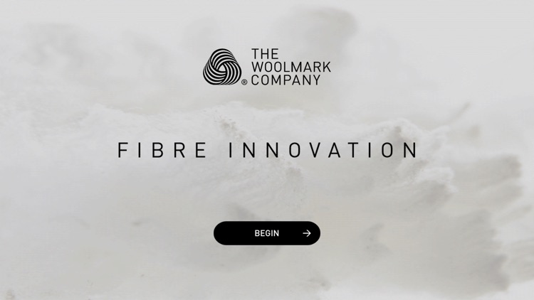 Woolmark AR – Fibre Innovation