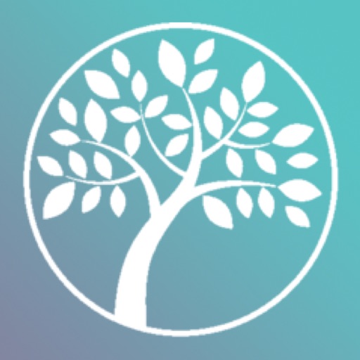 Revive Health Acupuncture iOS App