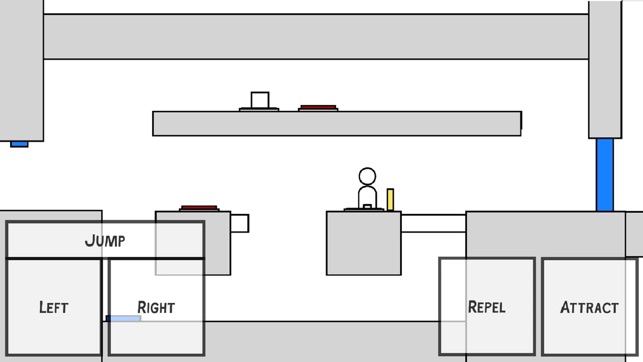 Boxy Physics Research Center(圖2)-速報App