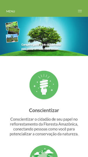 EcoAmazônia(圖3)-速報App