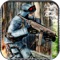 Counter War Duty - Forces Commando is equipped with the most fluent action, the most exquisite graphics, as a first person shooting (FPS) to bring a very exciting gaming experience