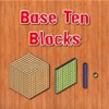 Base Ten Blocks