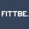 Inspired by Yoga, with foundations in Pilates, Fittbe Stretching and Warm Ups is your daily "go-to" app for feel good stretches and warm ups