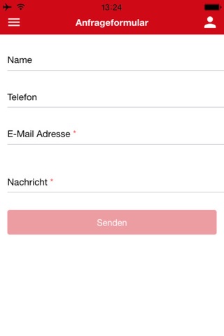 Anette Dettmer Immobilien screenshot 4