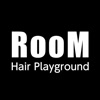 ＲｏｏＭ　Ｈａｉｒ　Ｐｌａｙｇｒｏｕｎｄ