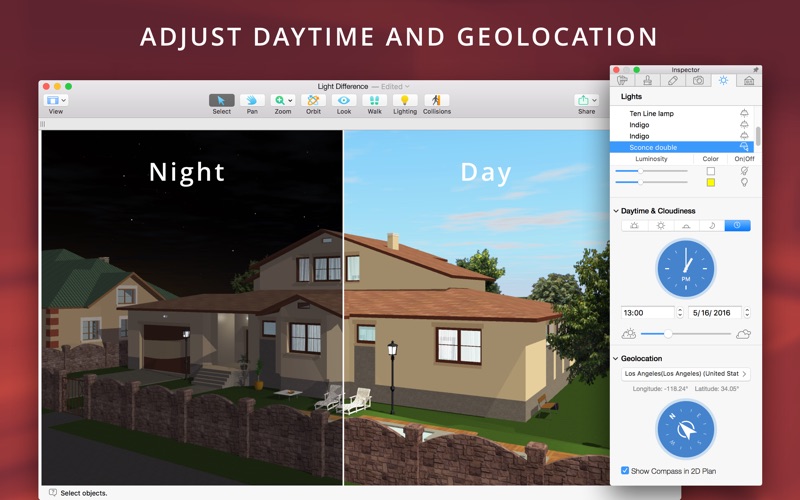 Live Home 3d Interior Design Dmg Cracked For Mac Free Download