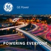 GE Power Events