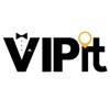 VIPIT - On Demand