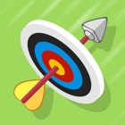 Top 20 Games Apps Like Bullseye Hero - Best Alternatives