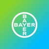 Bayer CropScience