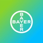 Top 10 Education Apps Like Bayer CropScience - Best Alternatives