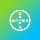 Bayer CropScience