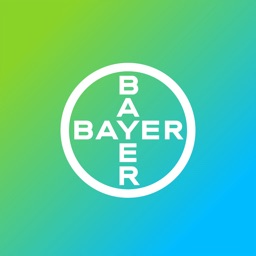 Bayer CropScience