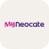 MyNeocate