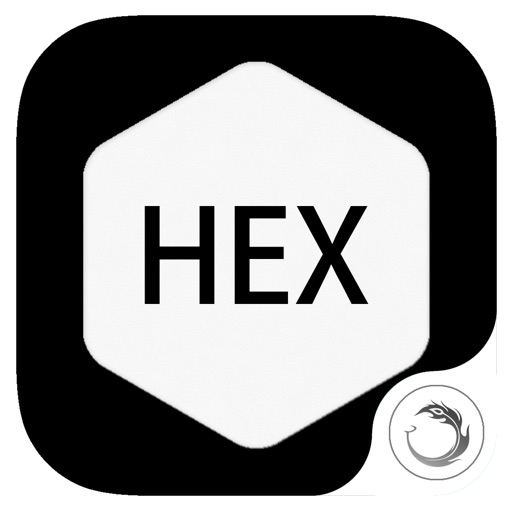 Hex Crush-Hexagon Puzzle Game iOS App
