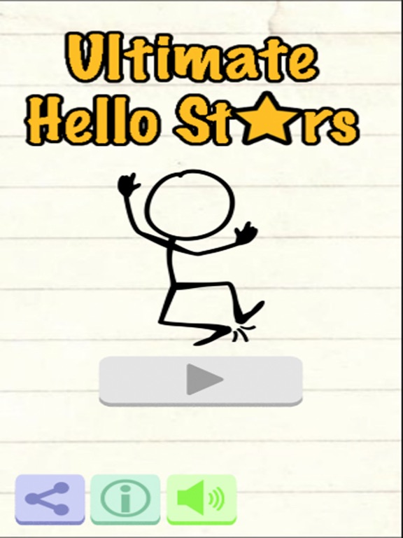 Hello Ultimate Stars Tips, Cheats, Vidoes and Strategies | Gamers Unite ...