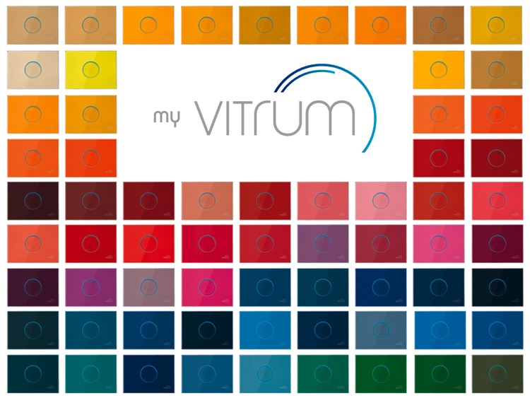 myVitrum