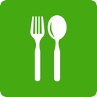 Top 19 Food & Drink Apps Like Foodie Order - Best Alternatives