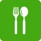 Foodie Order Ordering System for the iPhone and iPad lets you view incoming and past online orders