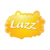 Lazz