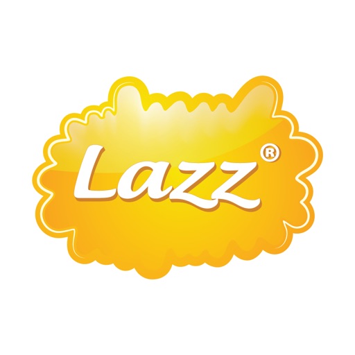 Lazz