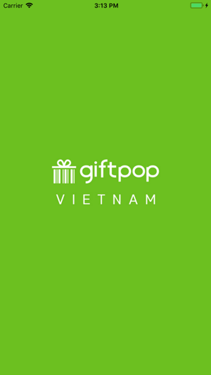 Giftpop(圖1)-速報App