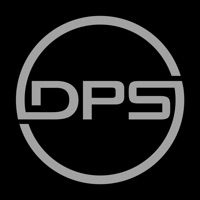 DPS Rushes