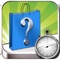 Shop IT Stealth notes = NOTES + PHOTOS + VIDEOS + VOICE RECORDINGS + TIME LAPSE + LOCATION + INCONSPICUOUS