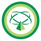 Portal Paineiras App icon